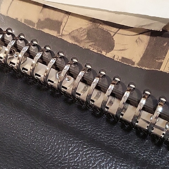 Art Profolio With Drawings - Picture 3 of 9